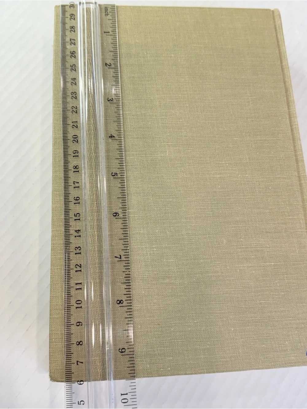 1959 Allen Drury Advise and Consent Hardcover Doubleday Political Classic Novel
